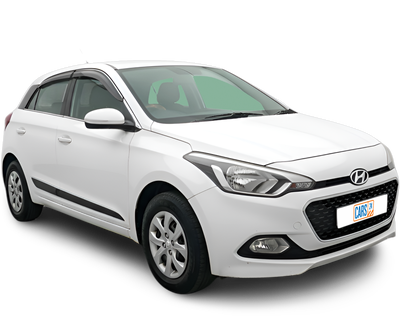 Hyundai Elite i20-img